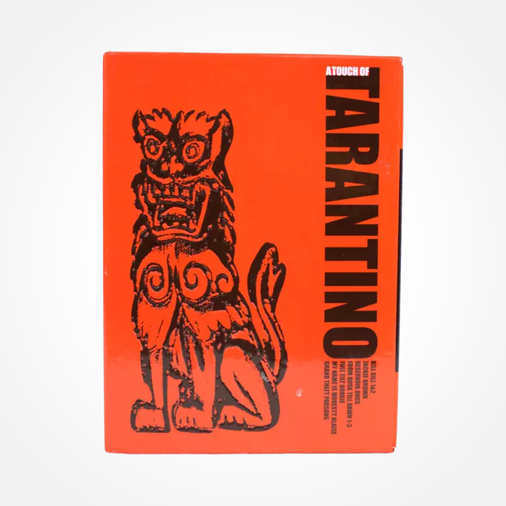 A00006211-20260904113001737.png - Elokuvat - A00006211 - 1