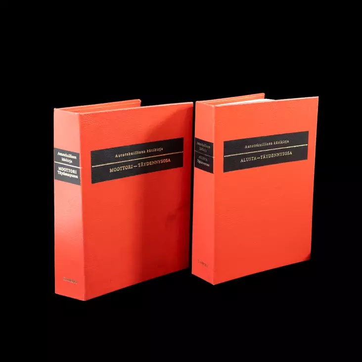 IMG_0457.jpg - Tietokirjat ja oppaat - A00003041 - 1