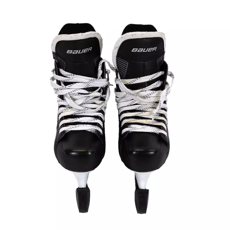 IMG_0940.jpg - Talviurheilu - A00003191 - 1