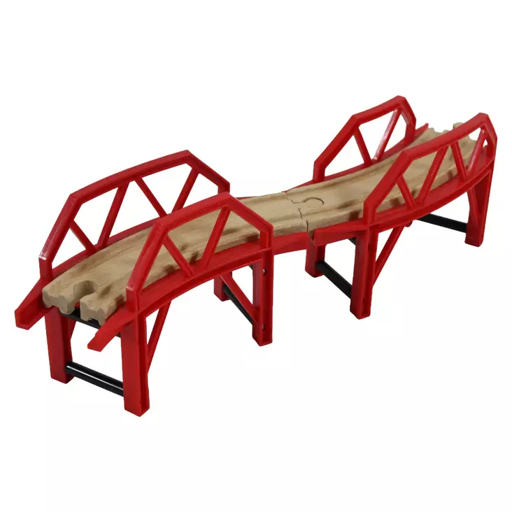 23092025_IMG_0050.jpeg - Käyteyt Sisälelut - A00002671 - 1