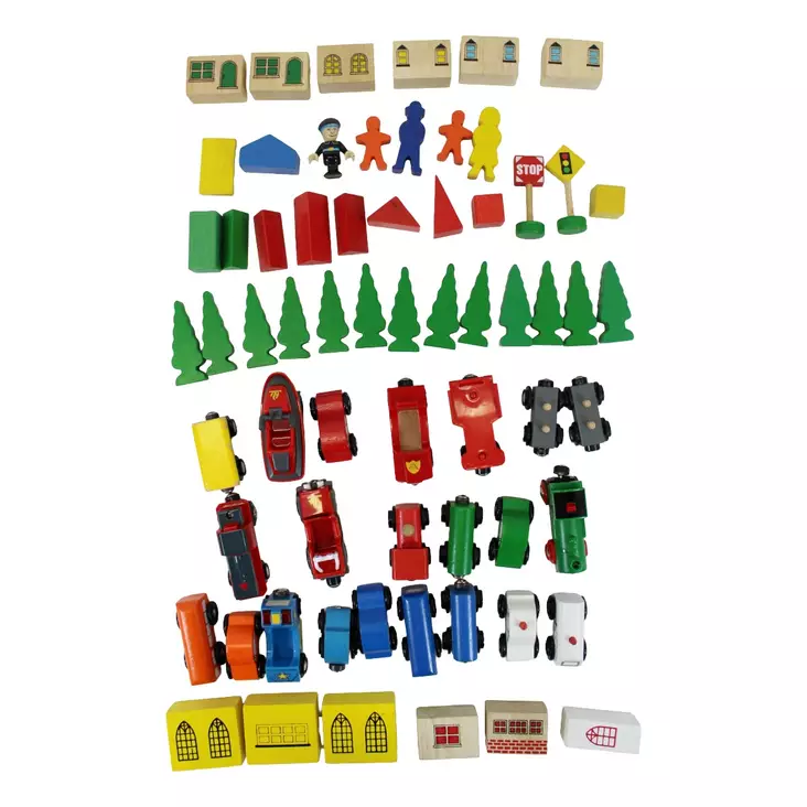 02102025_IMG_0090.jpeg - Käyteyt Sisälelut - A00002841 - 1