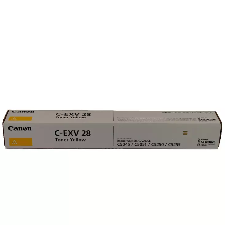 A00003951-20260224123114649.jpg - Käytetyt Varaosat - A00003951 - 1