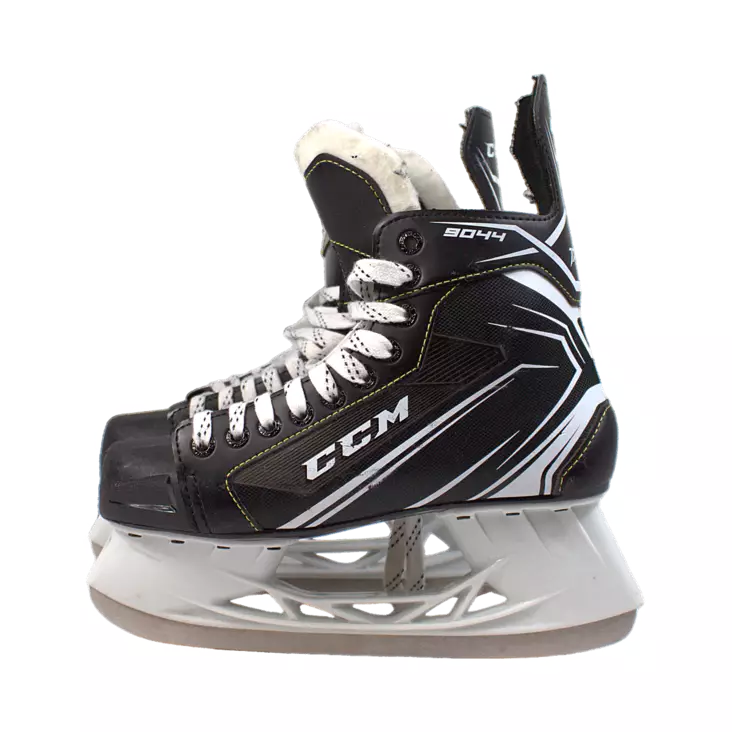 A00006661-20261002114837105.png - Talviurheilu - A00006661 - 1