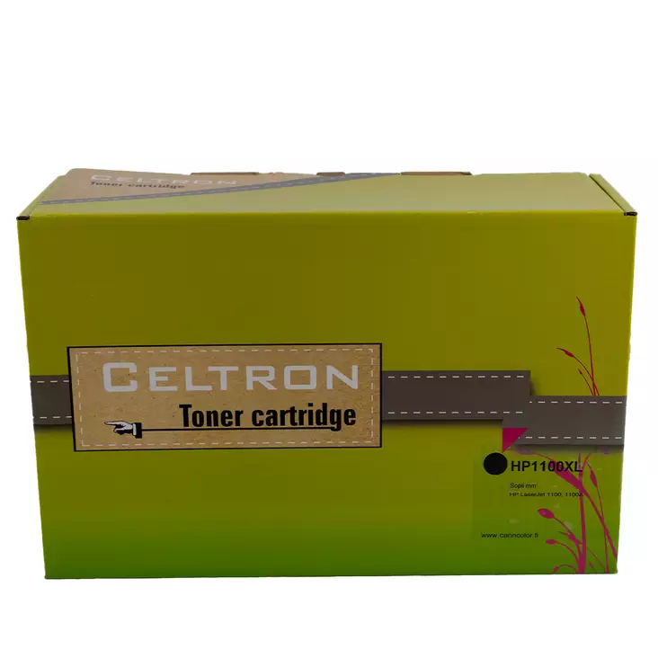 A00004581-20260421083037879.jpg - Tietokoneiden oheislaitteet - A00004581 - 1