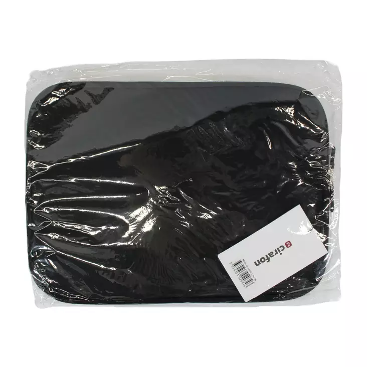 04092025_IMG_0640.jpeg - Käytetyt Säilytystavarat - A00002251 - 1