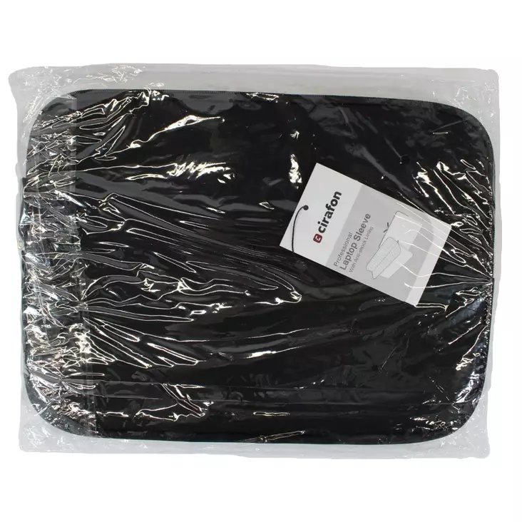 04092025_IMG_0648.jpeg - Käytetyt Säilytystavarat - A00002261 - 1