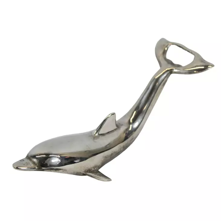 IMG_0006_06.jpeg - Käytetyt Muut astiat - A00002661 - 1