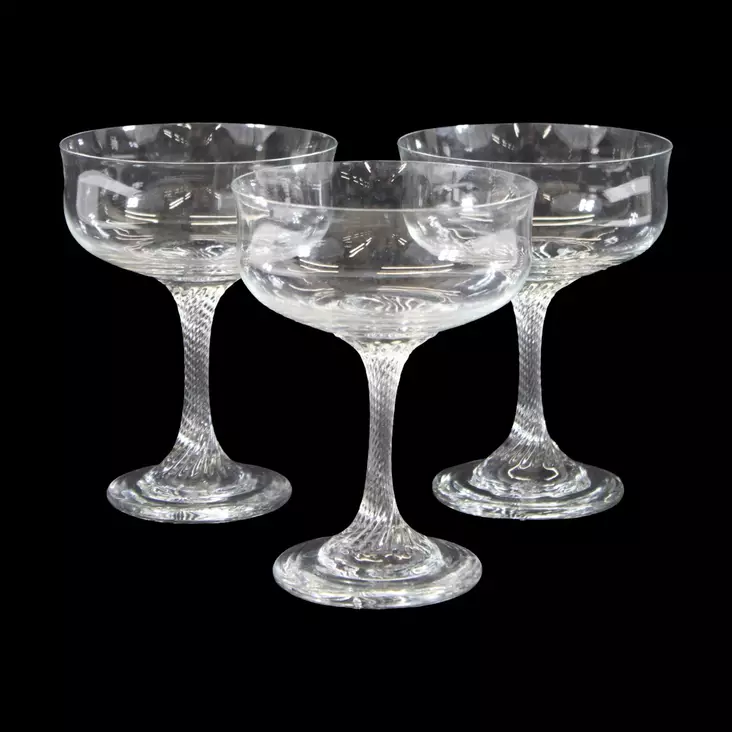 18082025_IMG_0539.jpeg - Käytetyt Muut astiat - A00001781 - 1