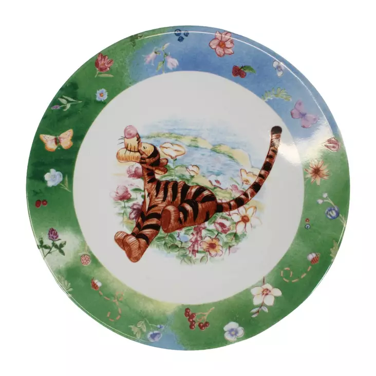 18082025_IMG_0563.jpeg - Käytetyt Lautaset ja kulhot - A00001771 - 1