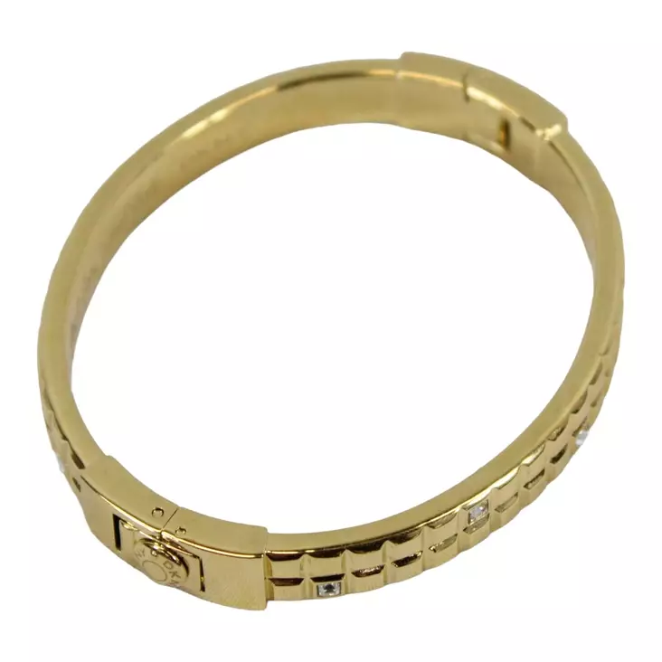 04082025_IMG_0244.jpeg - Käytetyt Korut - A00001281 - 1