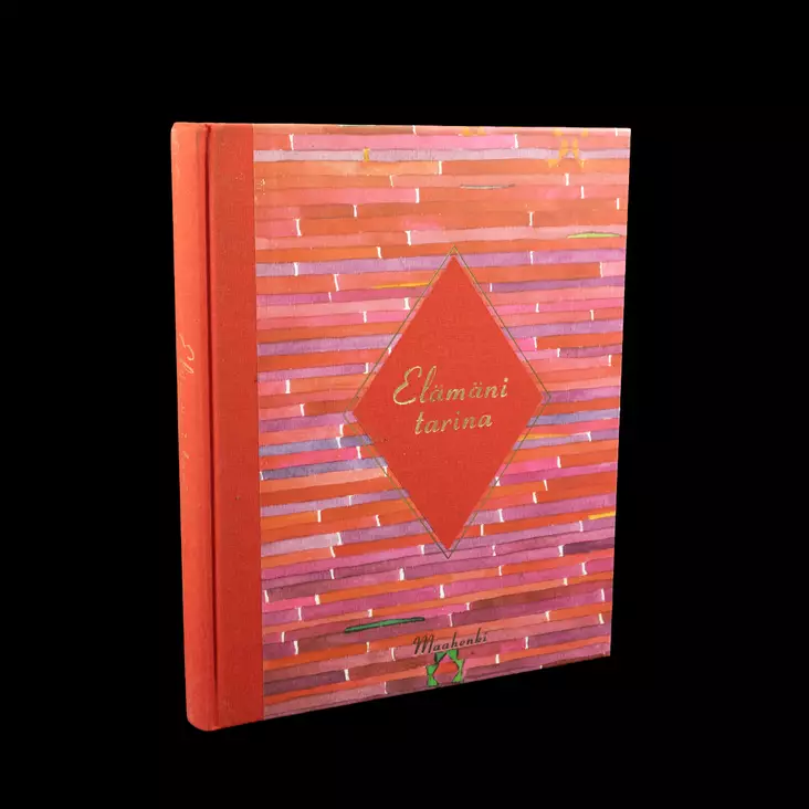 IMG_0965.jpg - Hyvinvointikirjat - A00003201 - 1