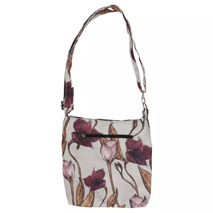 A00001001-20250724093311605.jpeg - Elävä tuote kierrätysmateriaaleista - A00001001 - 1