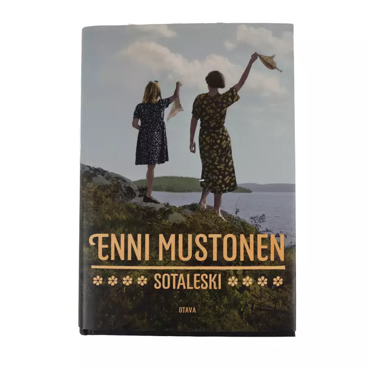 A00004861-20260505095057409.jpg - Kaunokirjallisuus - A00004861 - 1