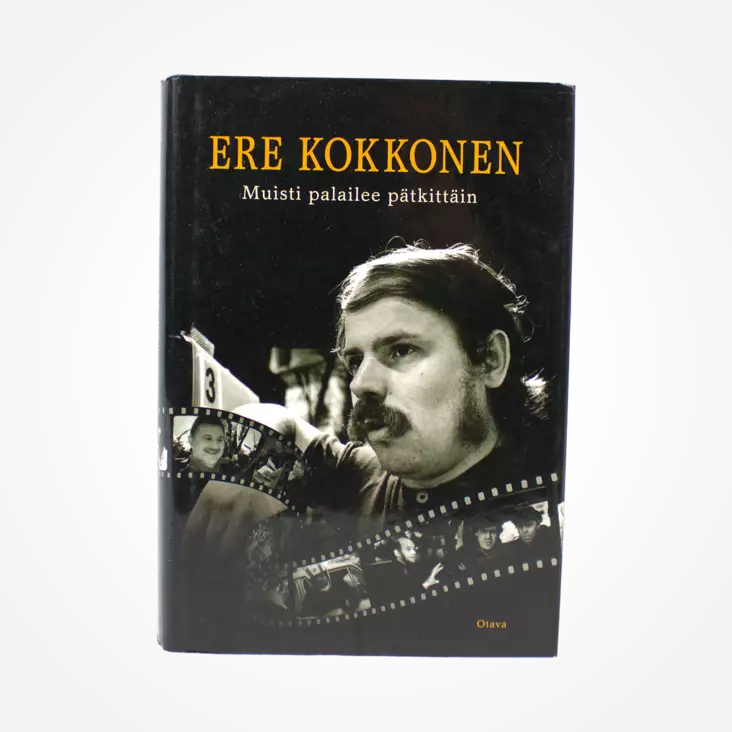 A00006291-20260915115355443.png - Elämäkerrat ja muistelmat - A00006291 - 1