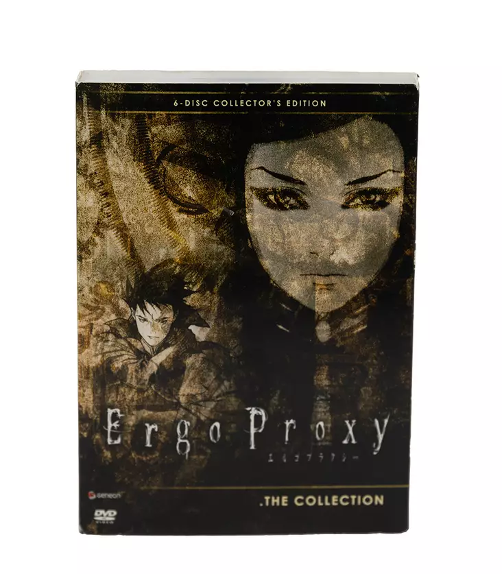 A00000051-20250717061347274.jpg - Käytetyt DVD-levyt - A00000051 - 1