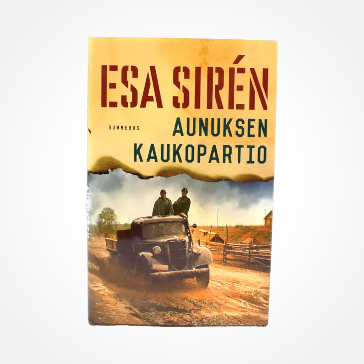 A00006241-20260915095236583.png - Kaunokirjallisuus - A00006241 - 1