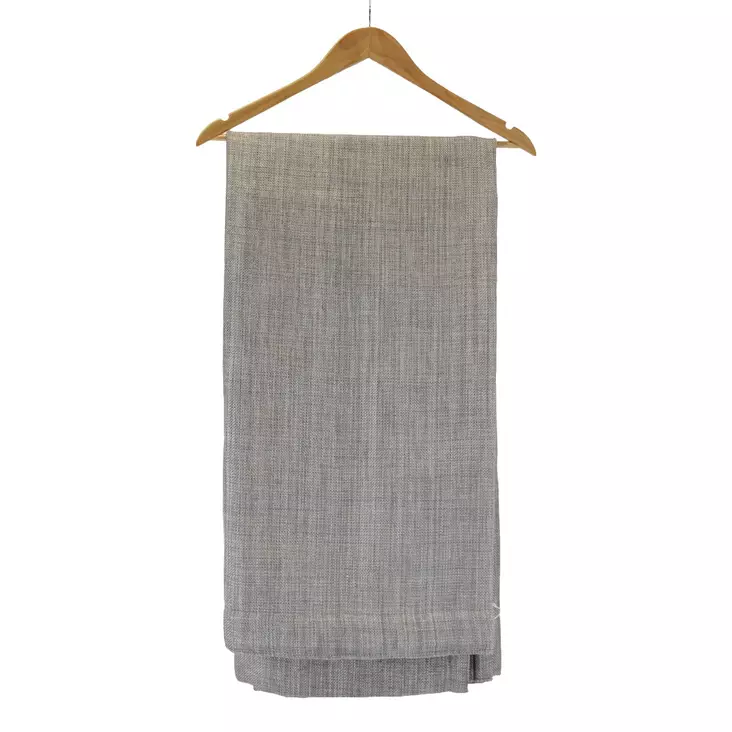 IMG_0471.jpeg - Käytetyt Verhot ja kapat - A00001431 - 1