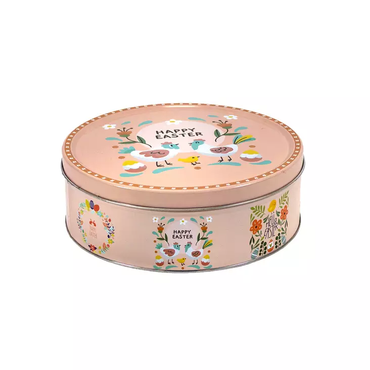 A00003241-20251119110509213.jpg - Käytetyt Säilytysastiat - A00003241 - 1