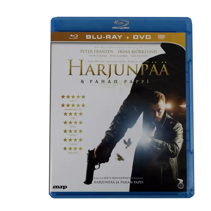 A00004201-20260320103010579.jpg - Käytetyt Blu-ray-levyt - A00004201 - 1