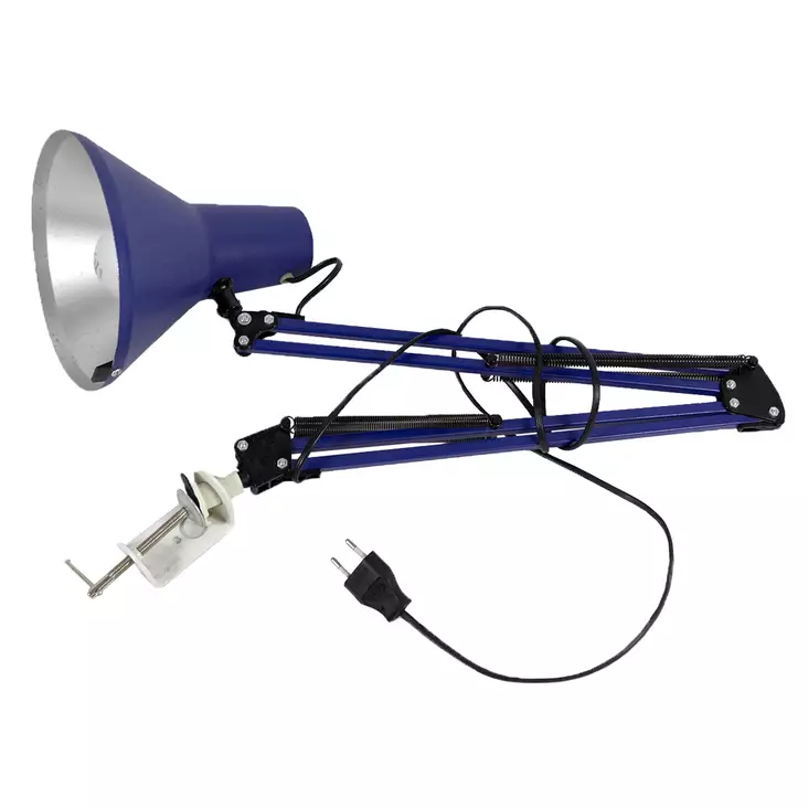 A00004291-20260324105841967.jpg - Käytetyt Pöytävalaisimet - A00004291 - 1