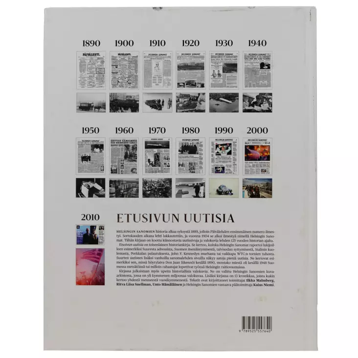 A00004001-20260226103935819.jpg - Historiakirjat - A00004001 - 1