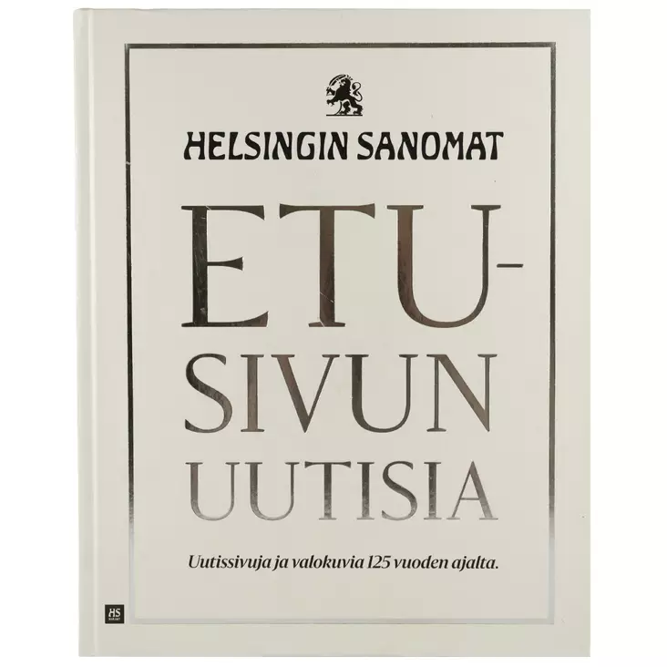 A00004001-20260611073716331.jpg - Historiakirjat - A00004001 - 1