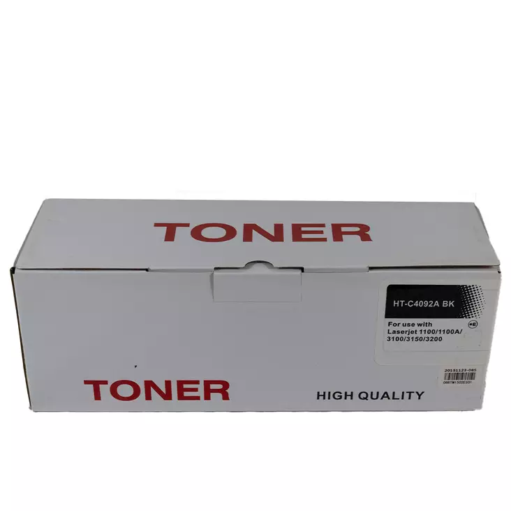 A00004731-20260427101648926.jpg - Tietokoneiden oheislaitteet - A00004731 - 1