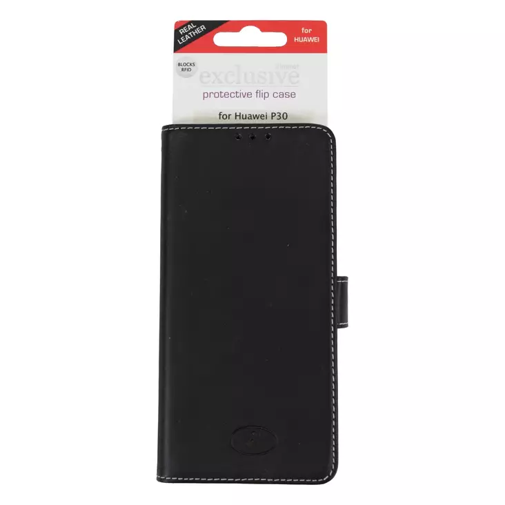 31072025_IMG_0094.jpeg - Käytetyt Laukut, lompakot ja reput - A00001291 - 1