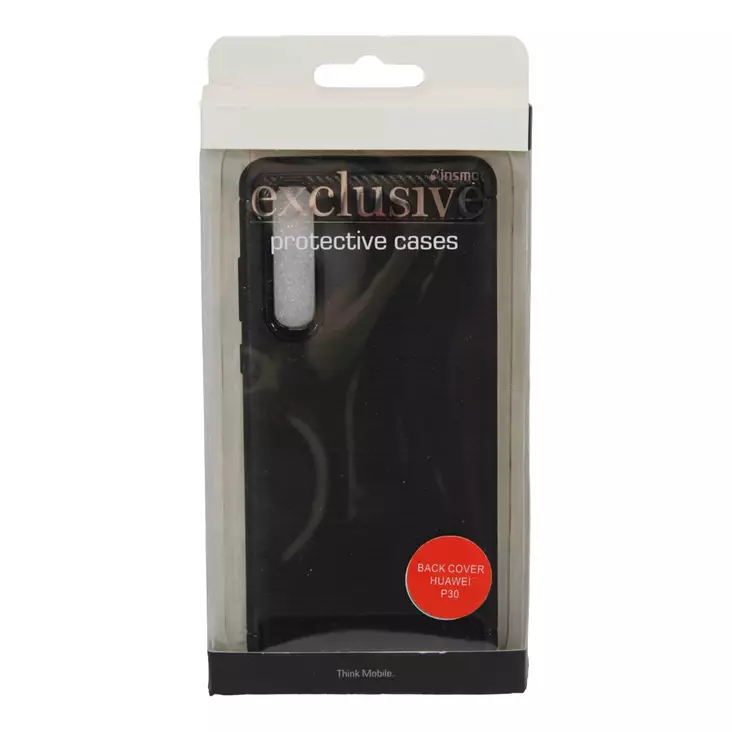 31072025_IMG_0068.jpeg - Käytetyt Laukut, lompakot ja reput - A00001231 - 1