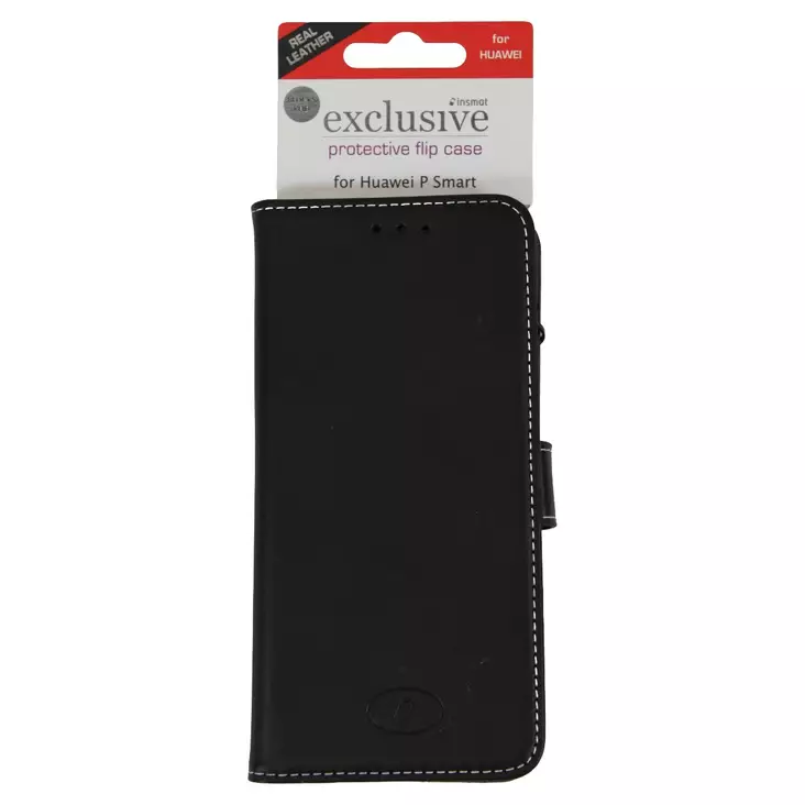 31072025_IMG_0053.jpeg - Käytetyt Laukut, lompakot ja reput - A00001221 - 1