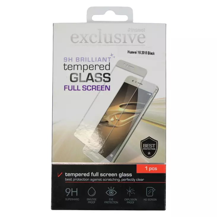 A00001541-20250812104837531.jpeg - Käytetyt Puhelimet - A00001541 - 1