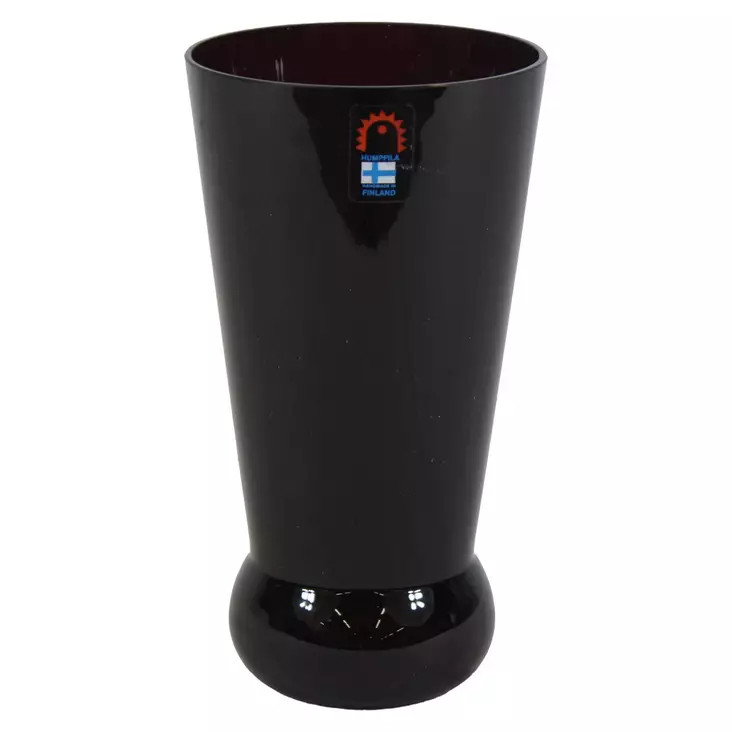 22082025_IMG_0434.jpeg - Käytetyt Maljakot ja ruukut - A00001931 - 1