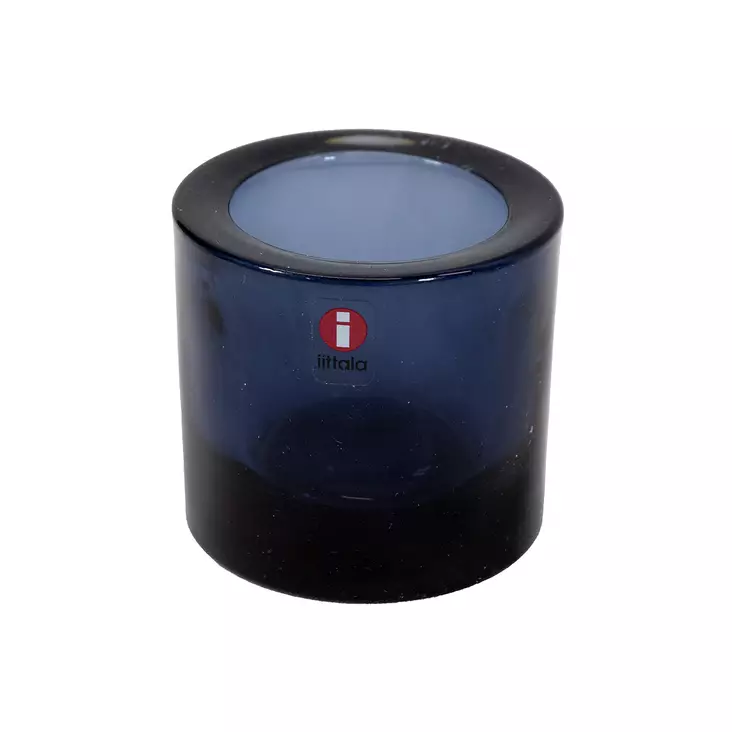 A00003941-20260210084035755.jpg - Käytetyt Kynttilänjalat - A00003941 - 1