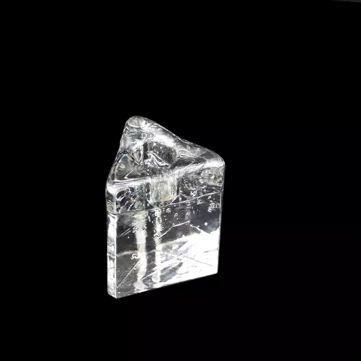 Iittala Arkipelago - Käytetyt Kynttilänjalat - A00003721 - 1