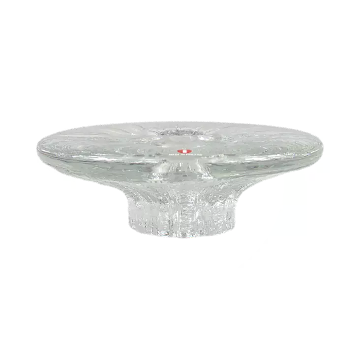 A00006701-20261006150801114.png - Sisustus - A00006701 - 1