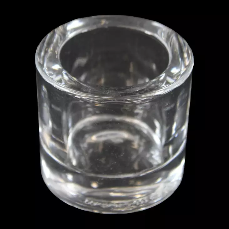 11082025_IMG_0447.jpeg - Käytetyt Kynttilänjalat - A00001421 - 1