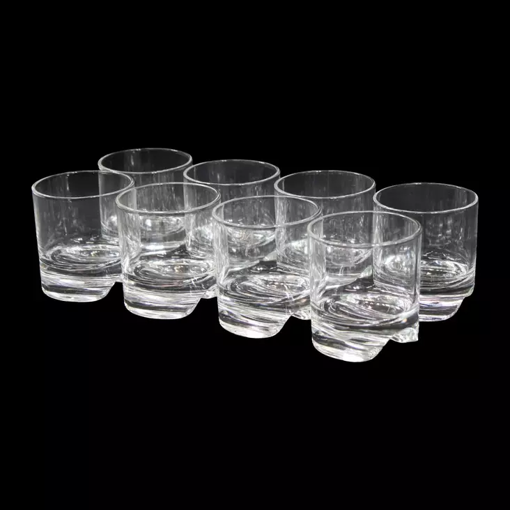 08082025_IMG_0300.jpeg - Käytetyt Juomalasit - A00001391 - 1