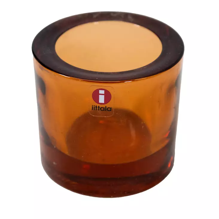 A00004031-20260302095803131.jpg - Käytetyt Kynttilänjalat - A00004031 - 1