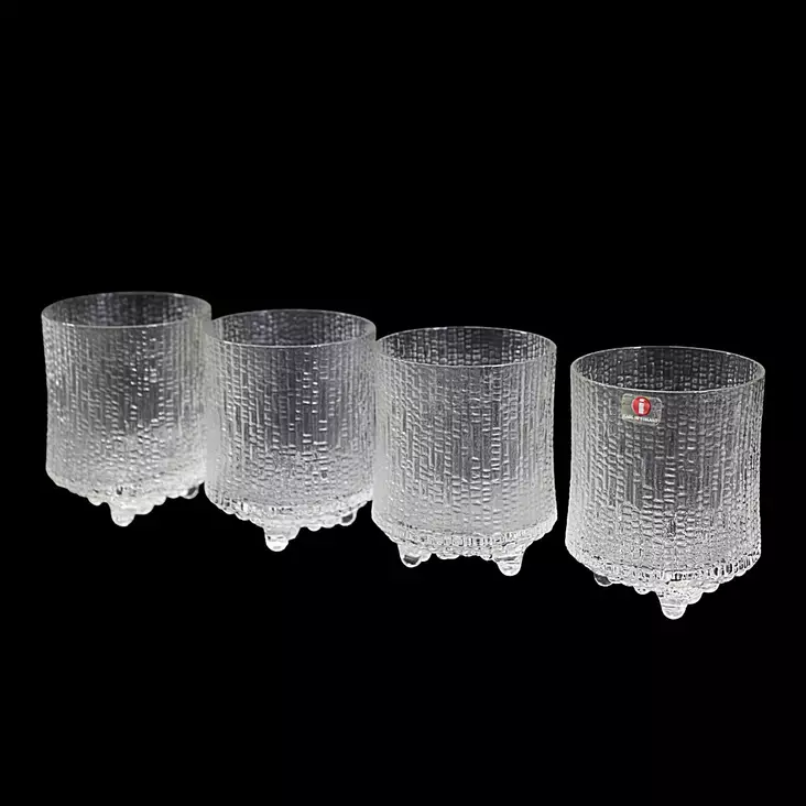 IMG_0210_210.jpeg - Käytetyt Juomalasit - A00002551 - 1