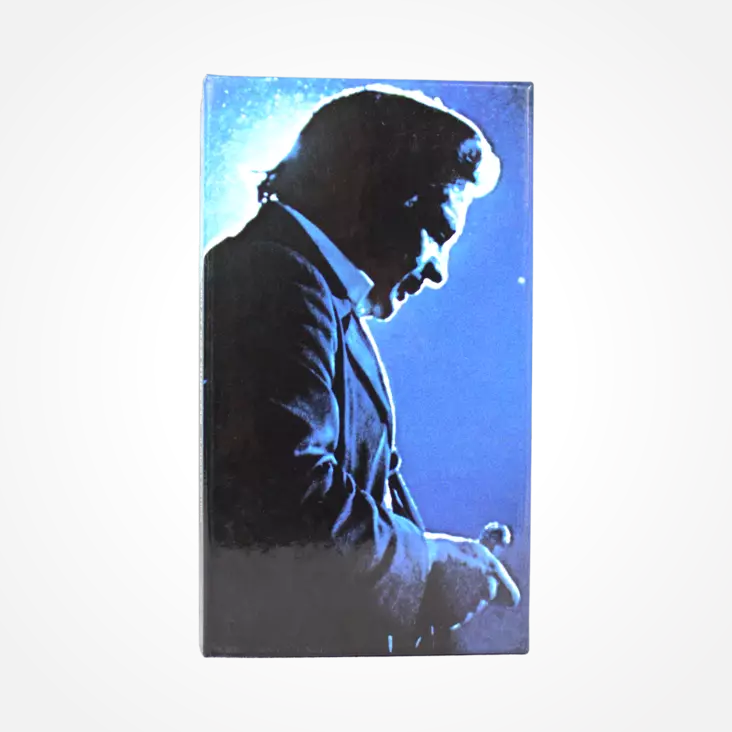 A00006401-20260923065033818.png - Musiikki - A00006401 - 1