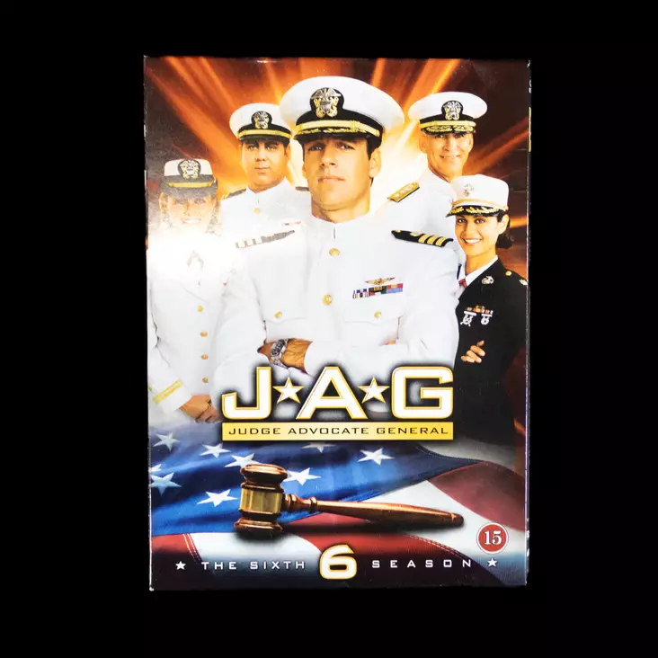 IMG_0480.jpg - Käytetyt DVD-levyt - A00003061 - 1