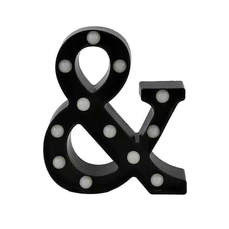 A00003431-20251209114948743.jpg - Käytetyt Muut valaisimet - A00003431 - 1