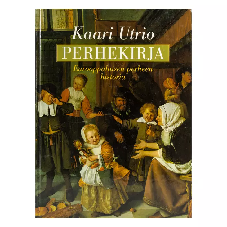 A00003101-20260611055310456.jpg - Historiakirjat - A00003101 - 1