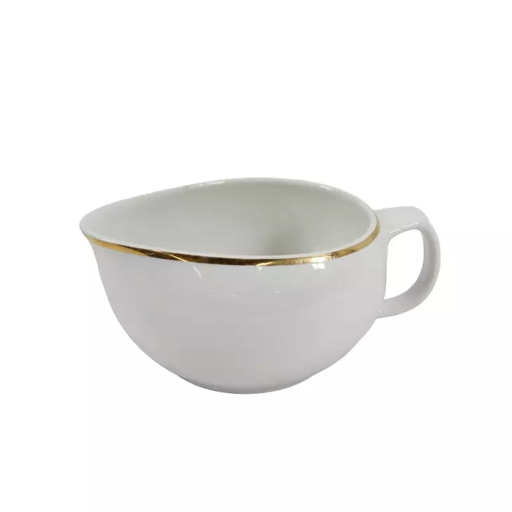 IMG_0137.jpeg - Käytetyt Tarjoiluastiat - A00002361 - 1