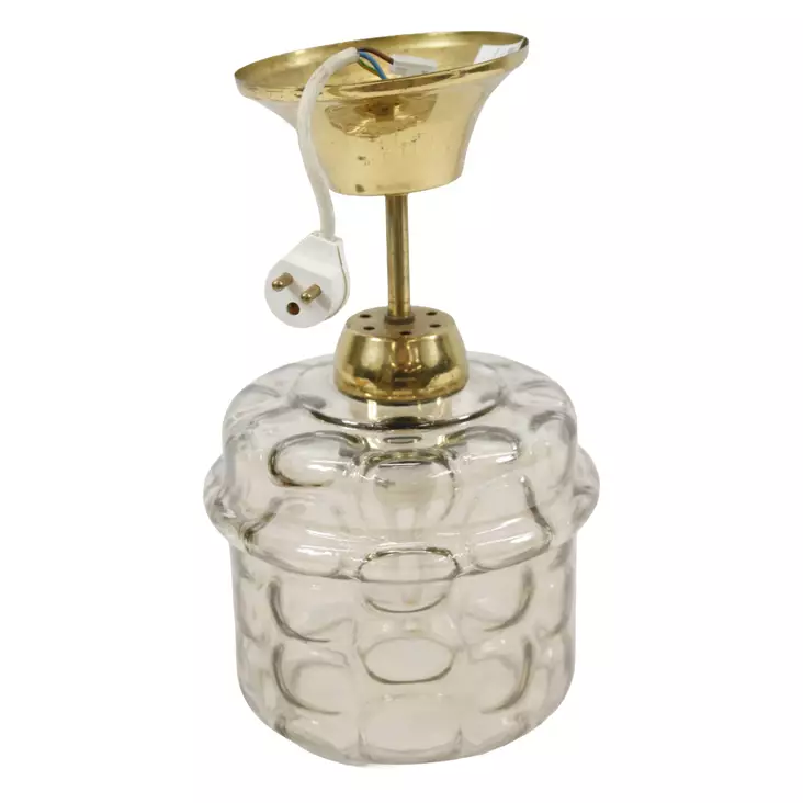 25072025__MG_0532.jpeg - Käytetyt Kattovalaisimet - A00001031 - 1