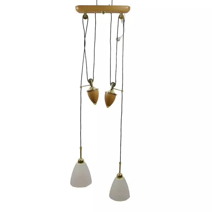 29092025_IMG_0354.jpeg - Käytetyt Kattovalaisimet - A00002801 - 1