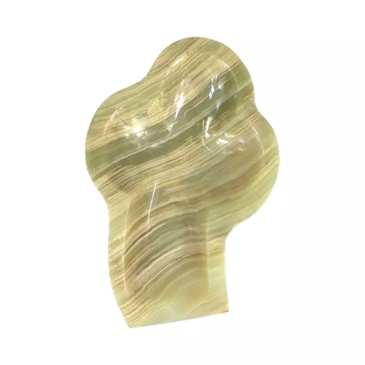 A00006531-20260925110758329.png - Sisustus - A00006531 - 1