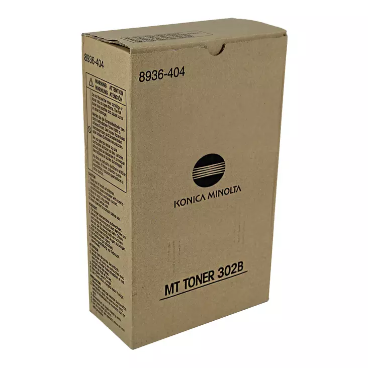 A00004231-20260323105420723.jpg - Tietokoneiden oheislaitteet - A00004231 - 1