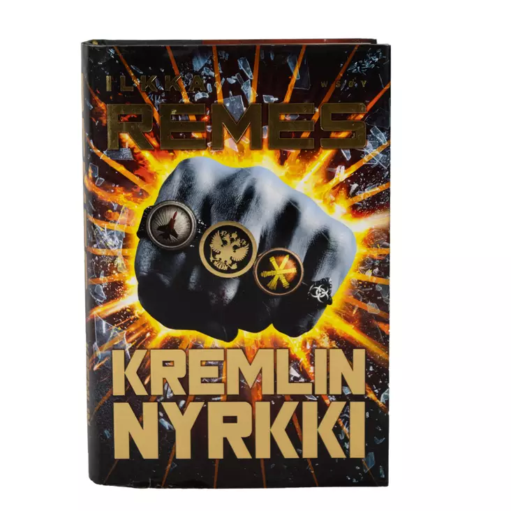 A00004751-20260427121524938.jpg - Romaanit ja novellit - A00004751 - 1