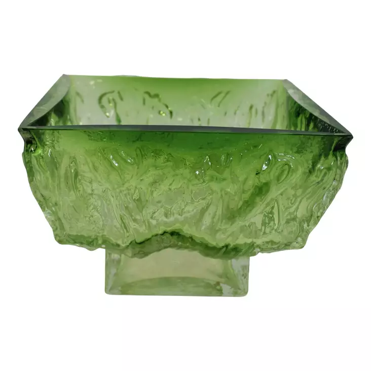 02102025_IMG_0111.jpeg - Käytetyt Lautaset ja kulhot - A00002851 - 1